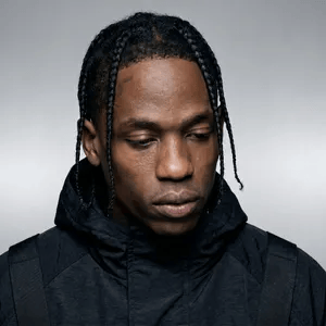 Travis Scott
