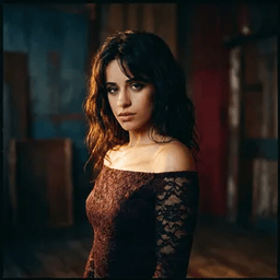 Voice cover image