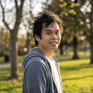 Domics