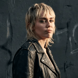 Voice cover image