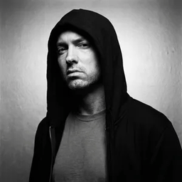 Voice cover image