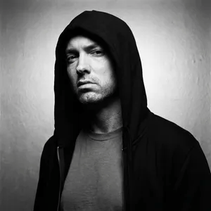 Eminem