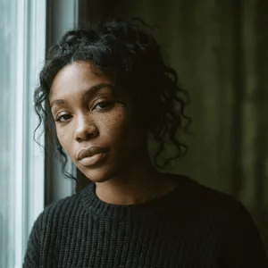 SZA