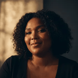 Lizzo