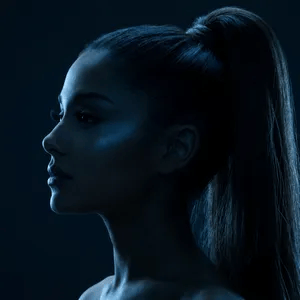Ariana Grande