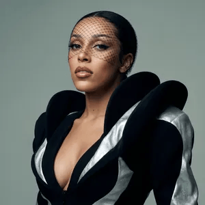 Doja Cat