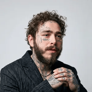 Post Malone