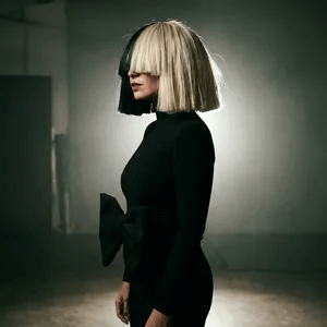 Sia