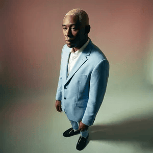 Tyler The Creator